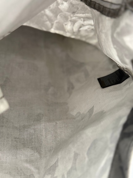 Product image 8 of 12