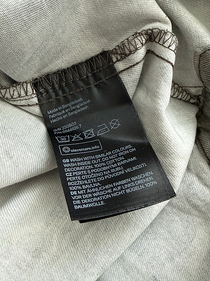 Product image 12 of 12