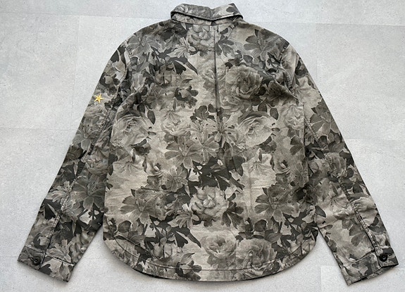 Product image 9 of 12