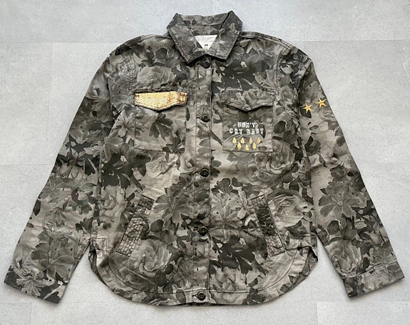 Product image 2 of 12