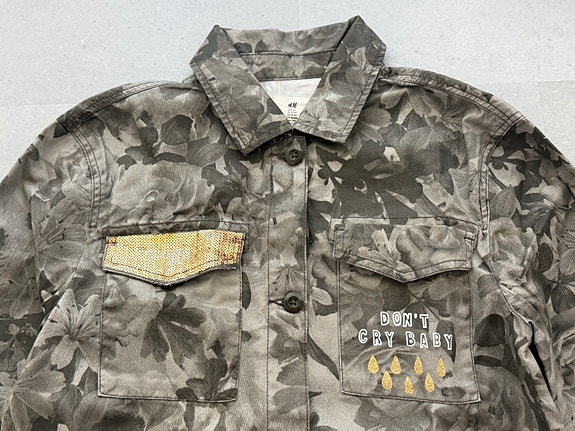Product image 4 of 12