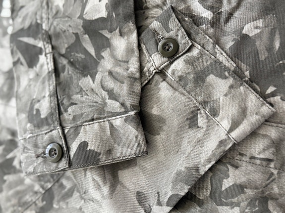 Product image 6 of 12