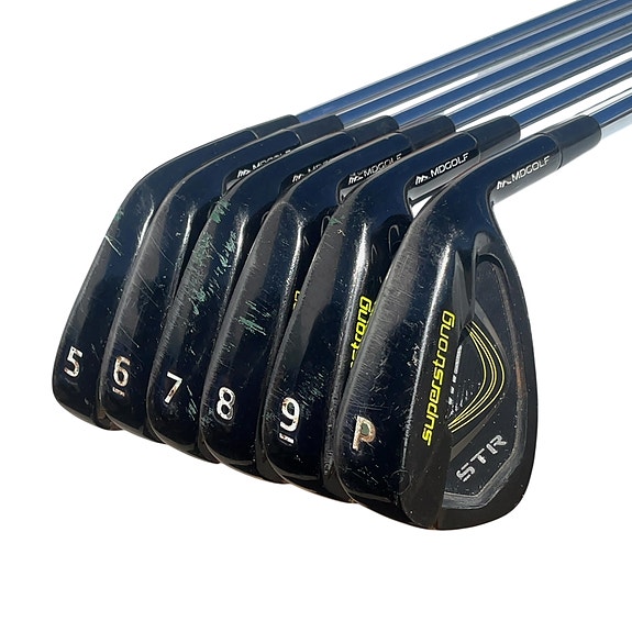 Product image 3 of 7