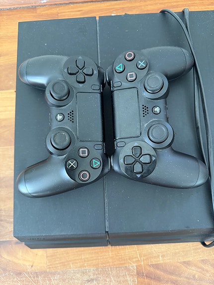 Product image 2 of 4
