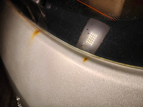 Product image 9 of 9