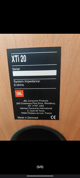 Product image 5 of 5