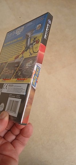 Product image 4 of 4