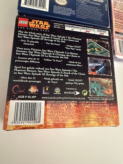 Product image 4 of 4