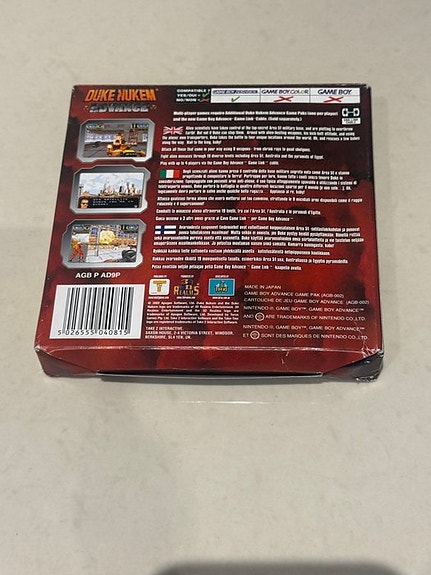 Product image 2 of 4
