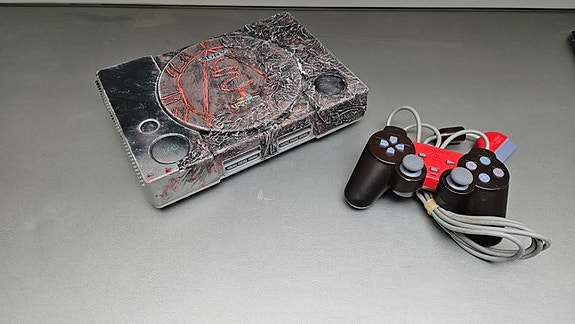 Product image 4 of 4