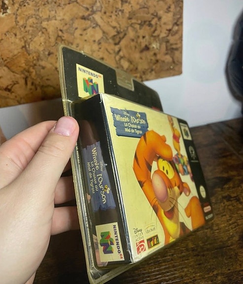 Product image 4 of 4