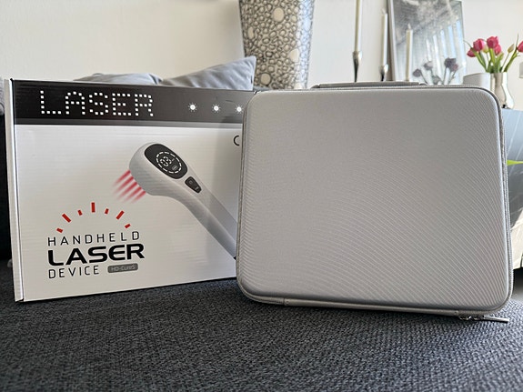 Product image 6 of 7