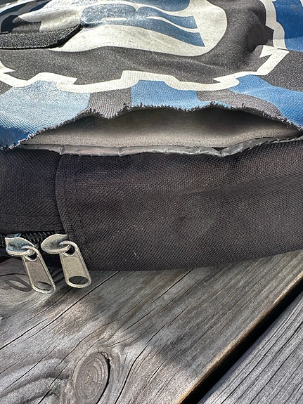 Product image 15 of 17