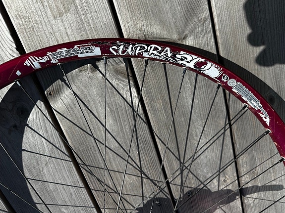 Product image 13 of 17