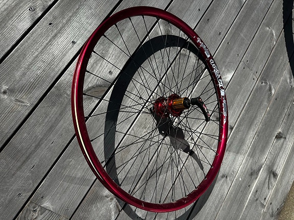 Product image 12 of 17