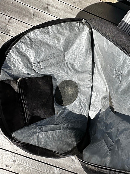 Product image 17 of 17