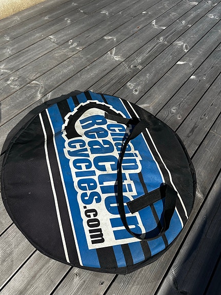Product image 14 of 17