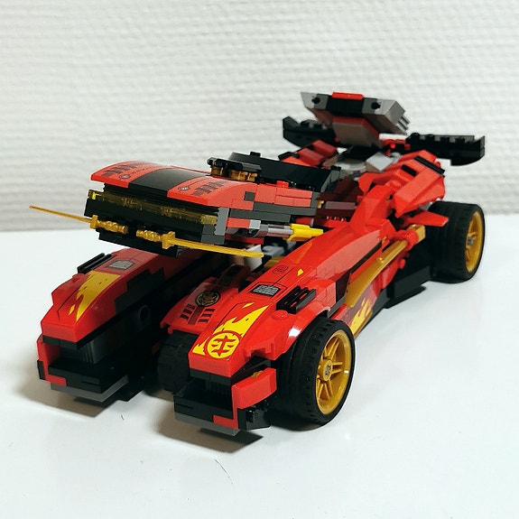 Product image 13 of 14