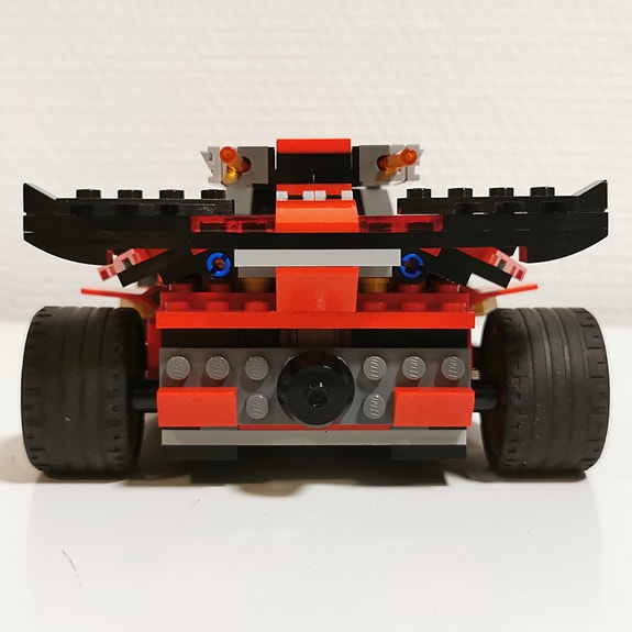 Product image 12 of 14