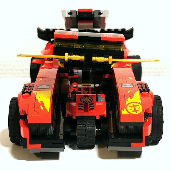 Product image 6 of 10