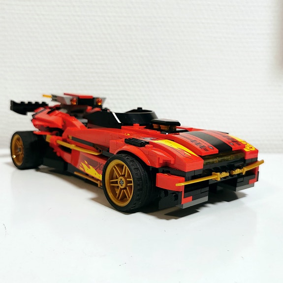 Product image 11 of 14