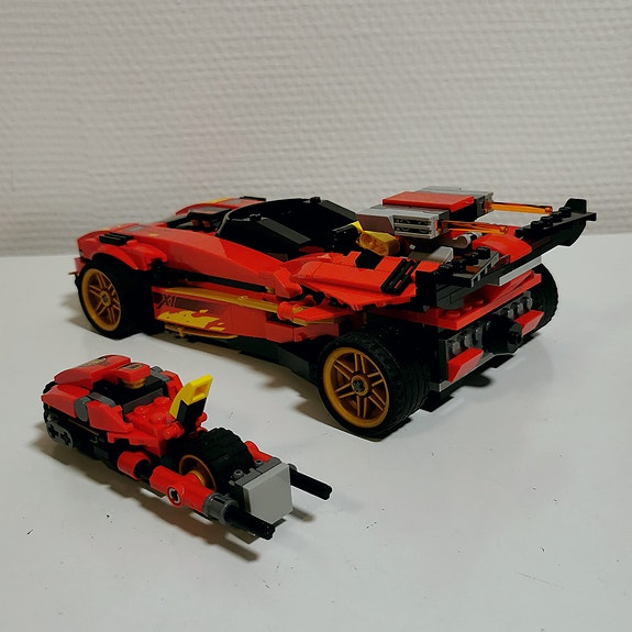 Product image 5 of 10
