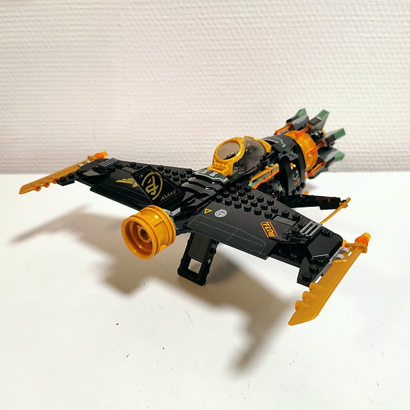 Product image 8 of 10