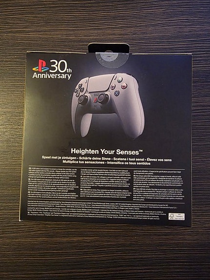 Product image 3 of 4