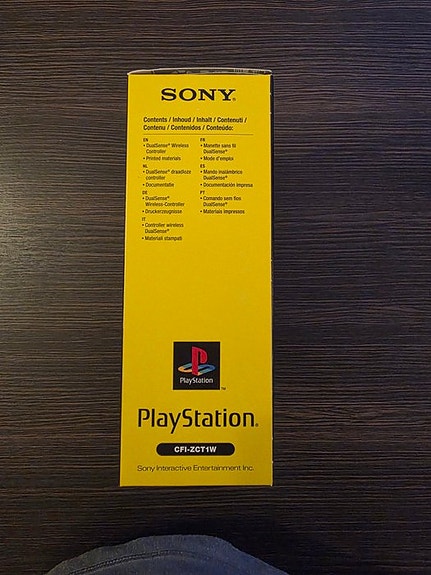 Product image 2 of 4