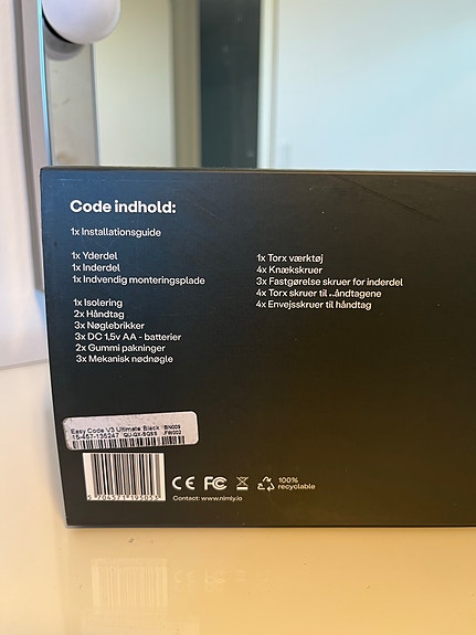 Product image 7 of 7