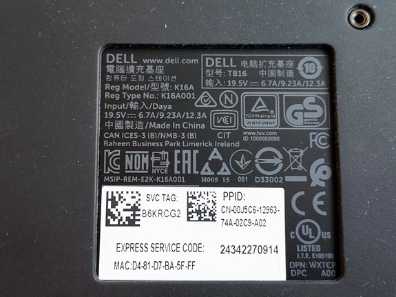 Product image 6 of 8