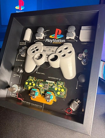 Product image 2 of 4