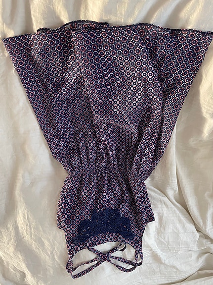 Product image 11 of 14
