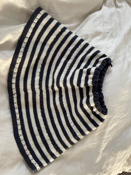 Product image 14 of 14