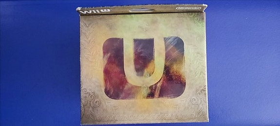 Product image 4 of 4