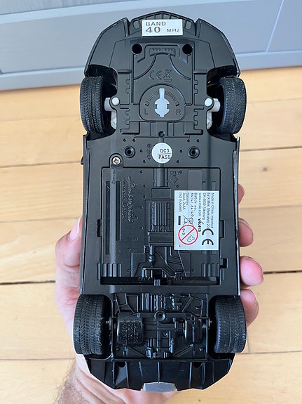 Product image 8 of 10