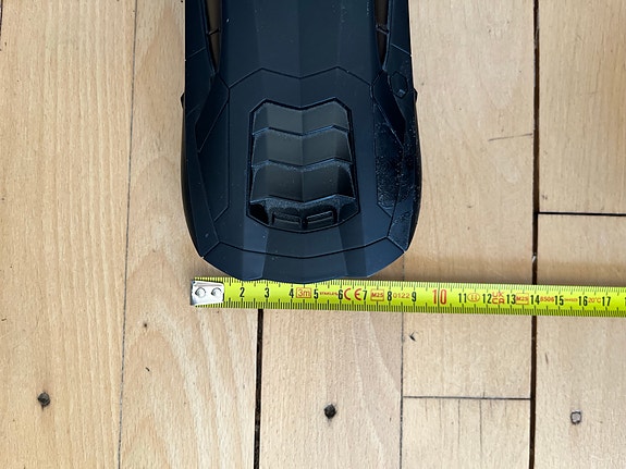 Product image 11 of 11