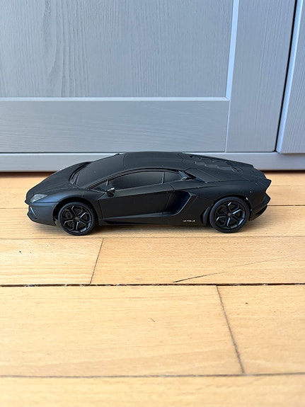 Product image 2 of 10
