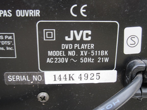 Product image 7 of 7