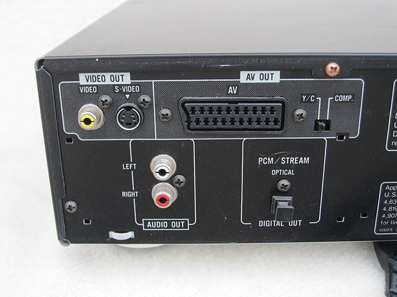 Product image 6 of 7