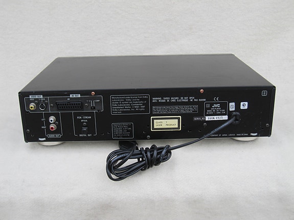 Product image 5 of 7
