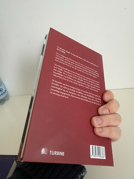 Product image 3 of 9