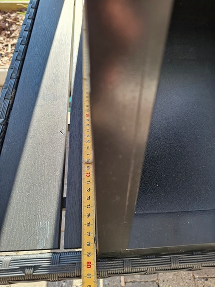 Product image 11 of 11