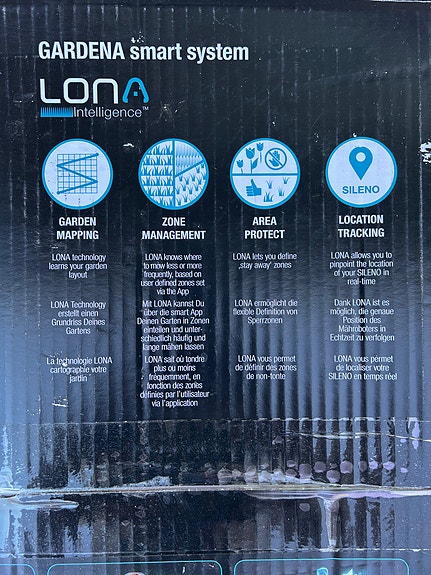 Product image 3 of 7