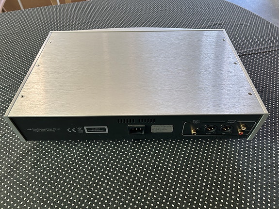 Product image 6 of 9