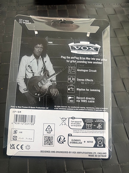 Product image 3 of 3