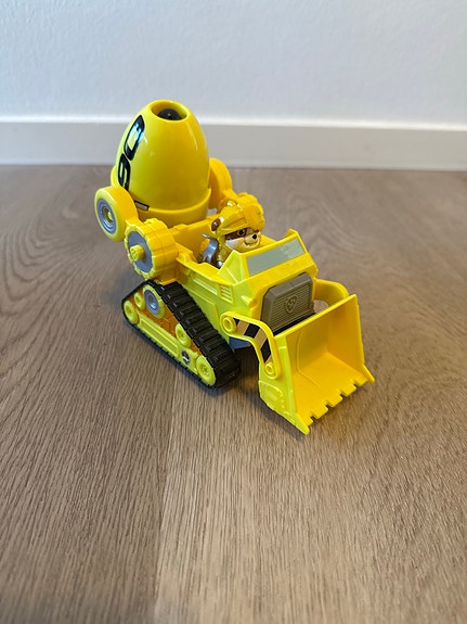 Product image 6 of 8