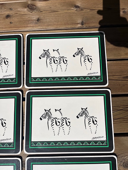 Product image 5 of 8