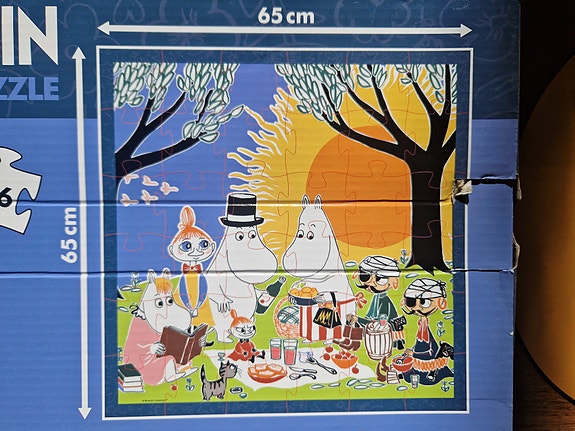 Product image 3 of 7