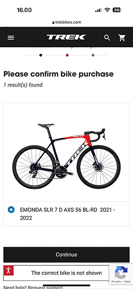 Product image 17 of 17